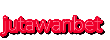 jutawanbet — logo kanal