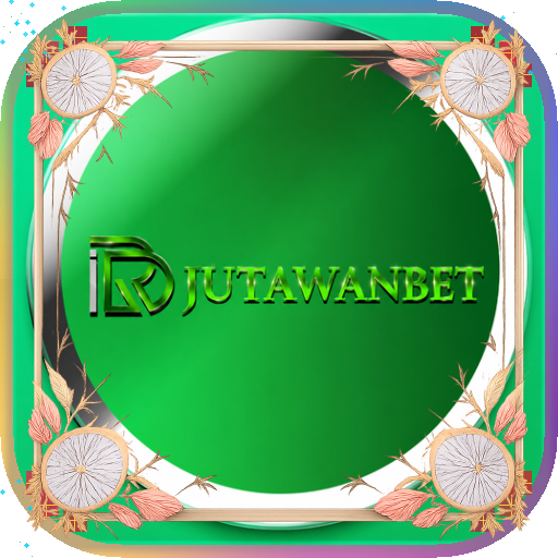 jutawanbet — mitra unggulan